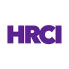 HRCI